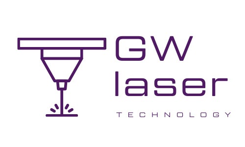 Gw Laser 500 × 300 Px