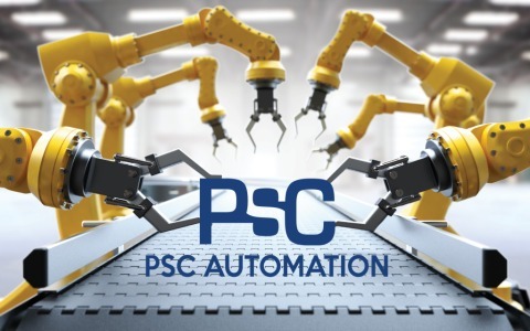 Imagine Psc