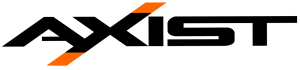 Axist Transparent