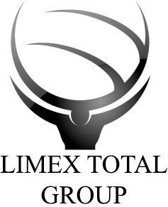 Limex Total Group