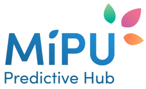 Mipu