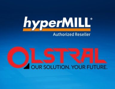 Demo