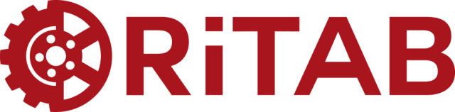 Rot