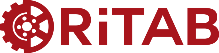 Rot