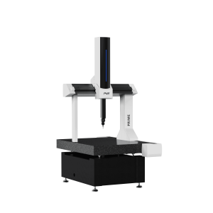 CMM PMT Prime și Future