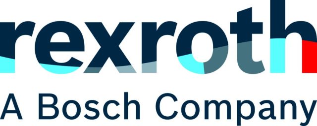 Rexroth 4C M