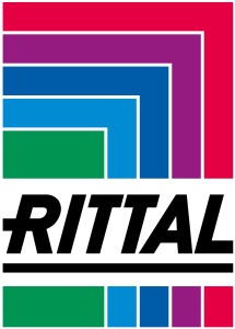 Rittal 2010