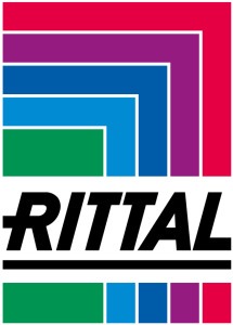Rittal 2010