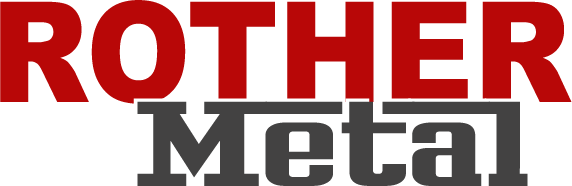 Rother Metal Without Kft 1