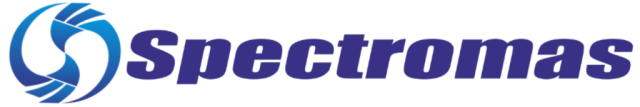 Spectromas 2025