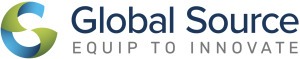 Global Source