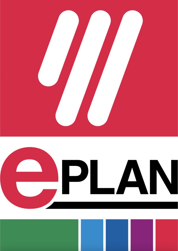 Expozant 7