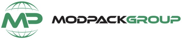 Expozant 37