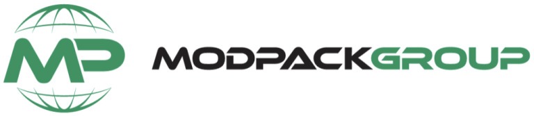 Expozant 37