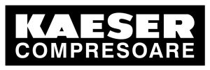 Kaeser