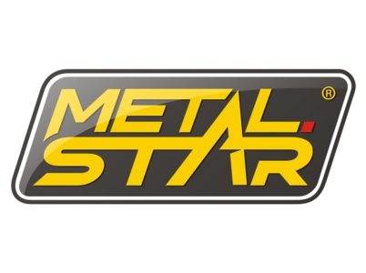 Metal Star