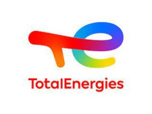 Total Energies
