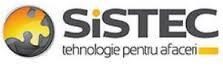 Sistec