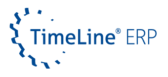 Timline Erp 1