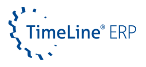 TimeLine