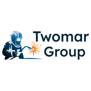 Twomar Group V 1