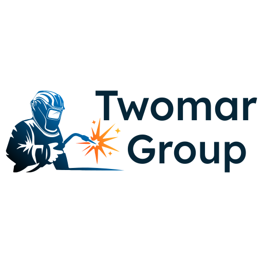 Twomar Group V 1