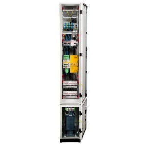 Tablou seria …-IPS-F sau …-IPS-F/EDS