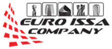 Vector Issa Company 2 Png