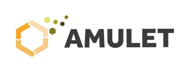 Amulet Official Rgb White Background