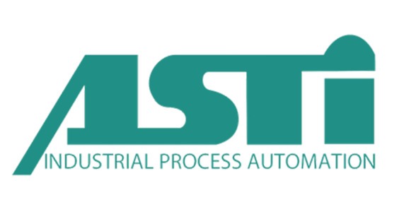 ASTI Automation