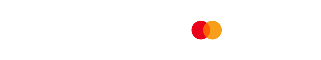 Bg Black
