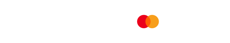 Bg Black