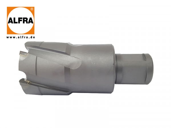 Carote ALFRA Germania
