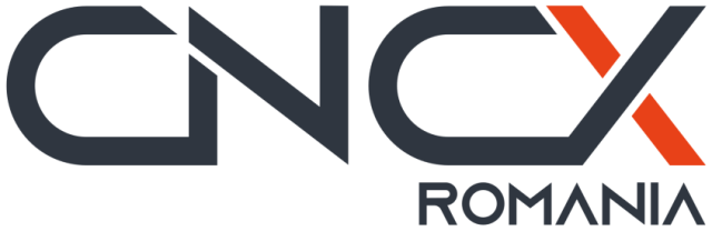 CNCX România