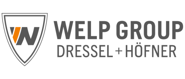 Csm Welp Group Dressel Hoefner 21 9 4B06F67Ba1