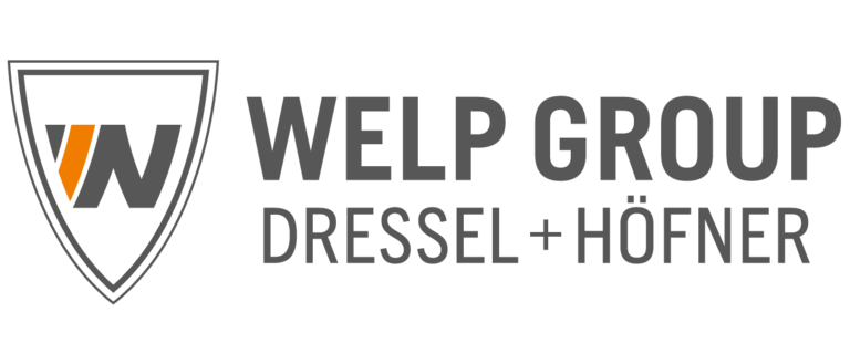 Csm Welp Group Dressel Hoefner 21 9 4B06F67Ba1