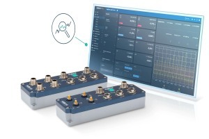 Amplificator de ultimă generație – digiBOX