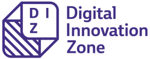 Twin Transition Accelerator, European Digital Innovation Hubs (FIT EDIH, DIZ EDIH, CITYINNOHUB EDIH)