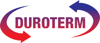 Duroterm