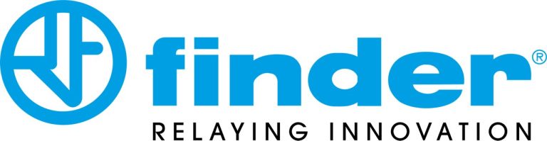 Finder Romania