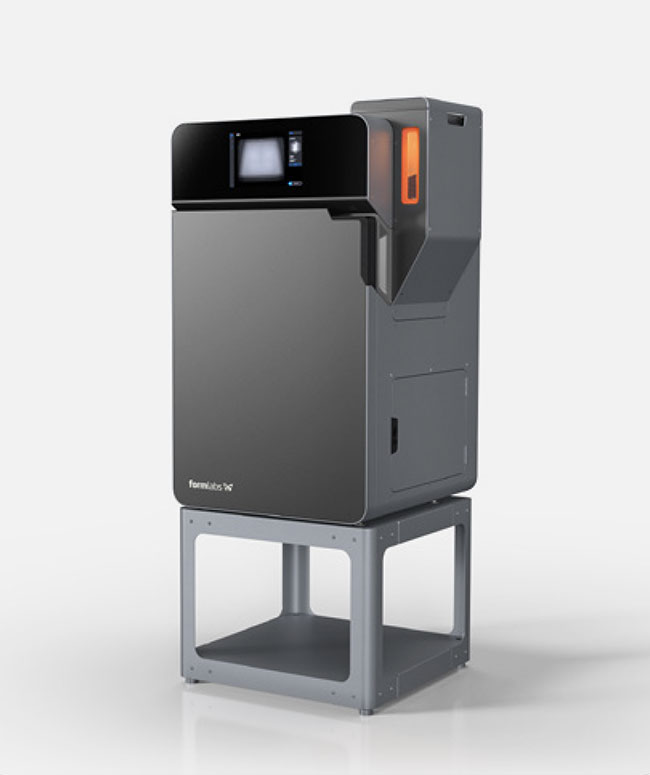 Formlabs Fuse 1+ 30W