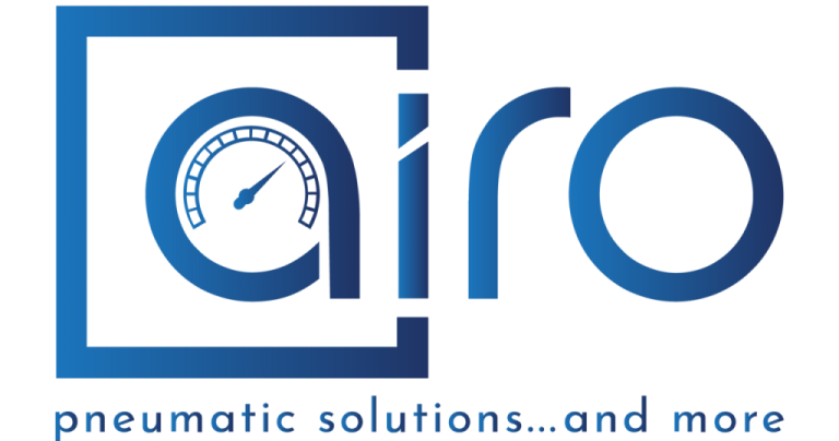 AIRO&CO