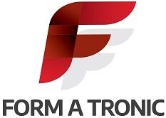 Large Form A Tronic Social 300X300Px