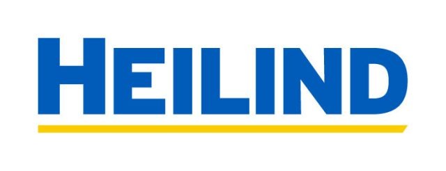 Large Heilind