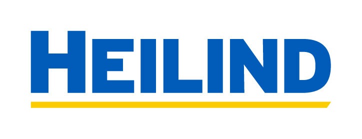 Large Heilind