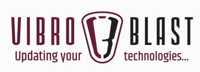 VIBROBLAST