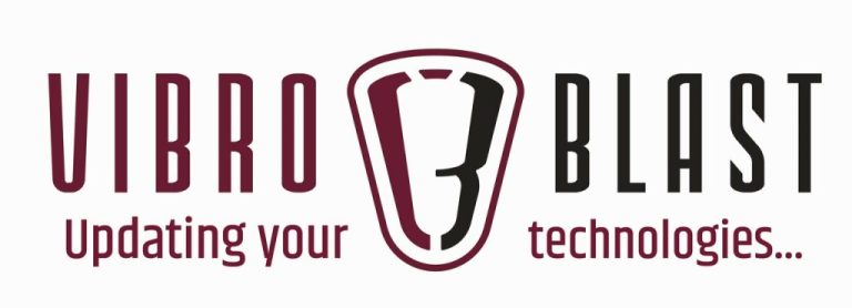 VIBROBLAST
