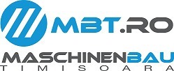 Large Mbt.Fmb Alb