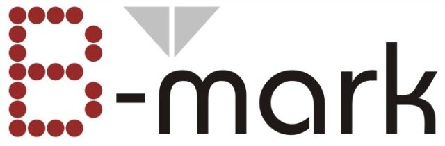 Large Bmark Without Border