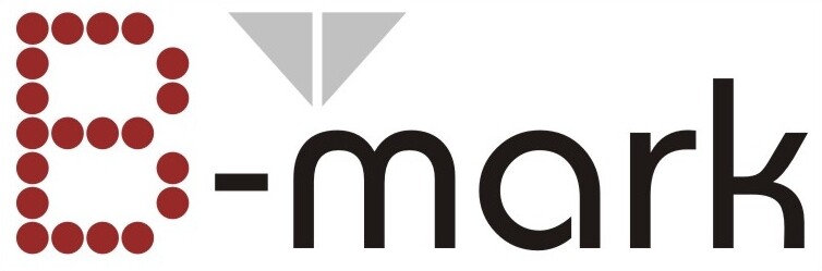 Large Bmark Without Border